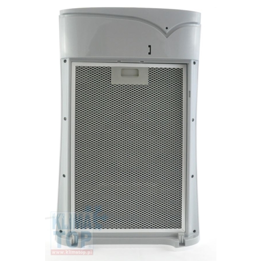 Oczyszczacz powietrza Warmtec AP200W